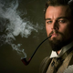 Illustration for article titled France rejects existential inquiry into Leonardo DiCaprio impregnating Rihanna